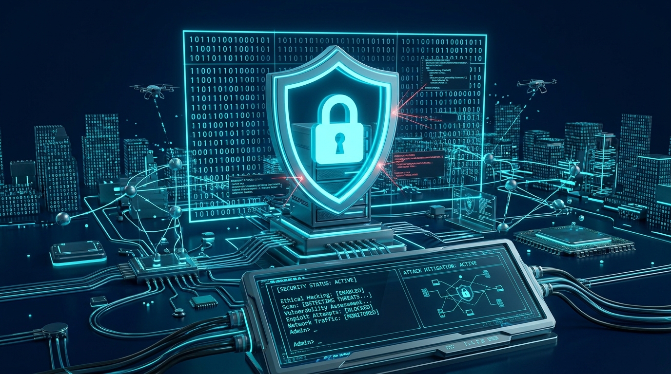 Darknet İzleme