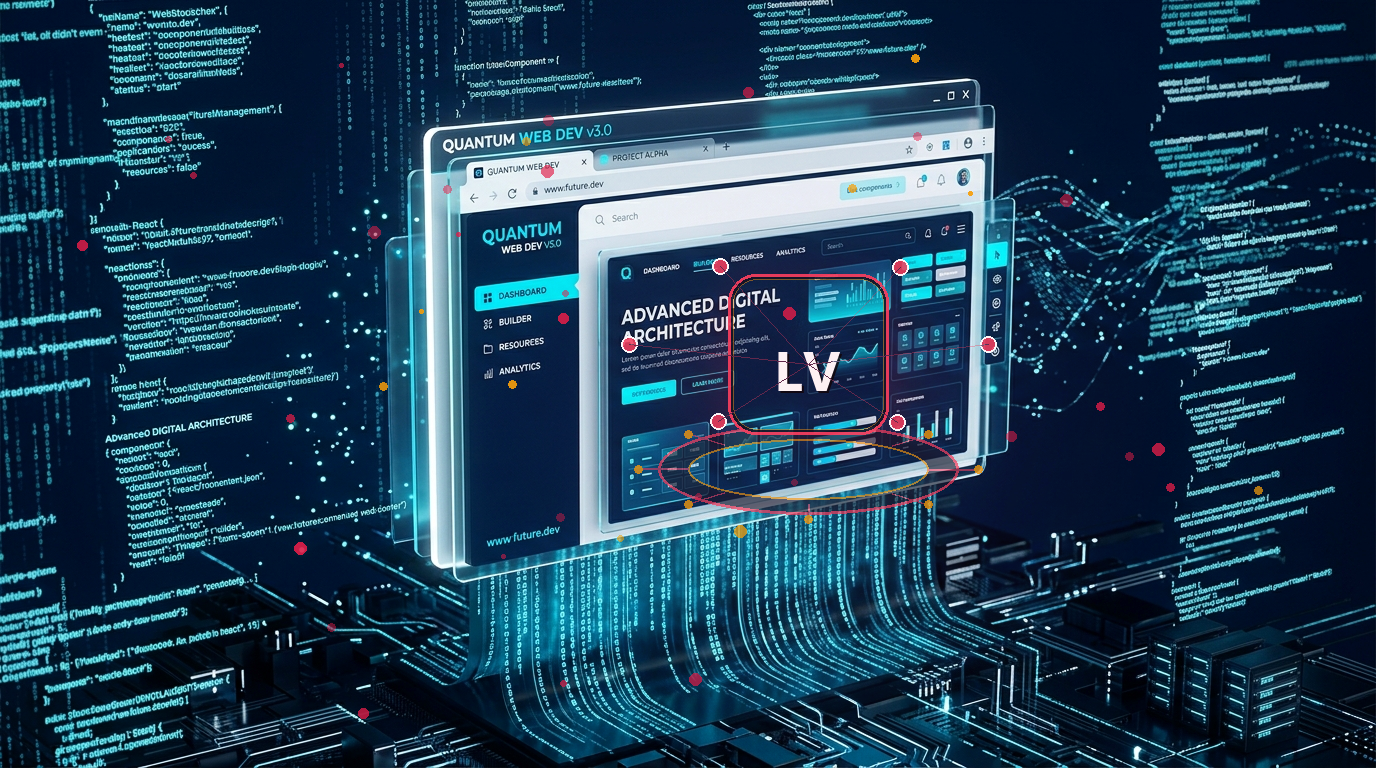 Laravel - web çerçevesi